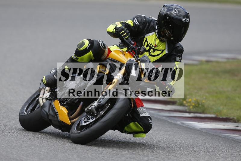 /30 27.07.2026  Dunlop Ride und Test Day ADR/Gruppe gelb Erfahren/83